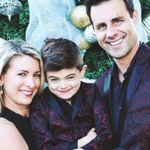 Meet your Posher, Alysha